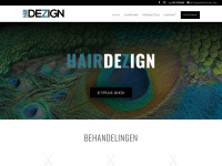 Hairdezign.com