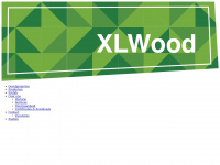 Xlwood.nl