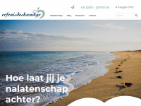 Erfenisdeskundige.nl