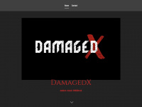 Damagedx.nl