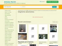 almelomarkt.nl