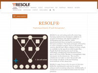Resolf.com
