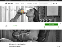 Alcenero.com