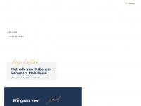 Nathalievangisbergen.nl