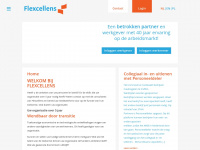 flexcellens.nl
