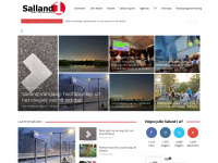 Salland1.nl