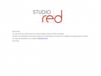 studio-red.nl