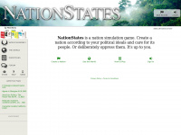 Nationstates.net