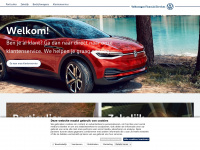 Volkswagenfinancialservices.nl