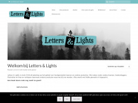 Lettersandlights.nl