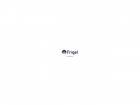 Frigel.com