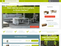 Greenlabshop.de