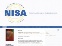Nisa-intelligence.nl