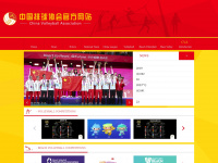 Volleychina.org