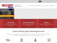 protect-cleaning.nl