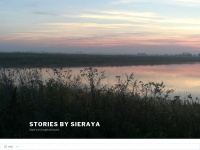 Storiesbysieraya.wordpress.com