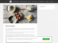 Eierenkoken.eu