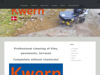 Kwern.com