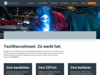 Techrecruitment.nl