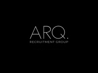 Arqrecruitmentgroup.nl