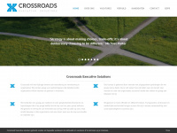 crossroadses.nl