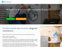 wasmachinebreda.nl
