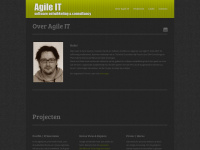 Agile-it.nl
