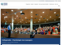 Focuslearningjourneys.nl