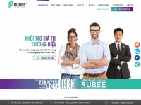 Rubee.com.vn