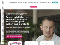 onlinecursuswebsites.nl
