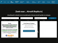 Airsoftmarkt.nl
