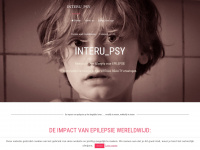 Interupsy.com