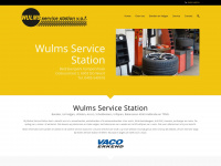 wulmsservicestation.nl
