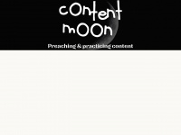 Contentmoon.com
