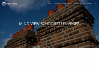 Mindview.be