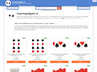 casinogadgets.nl