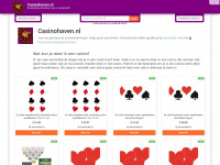 casinohaven.nl