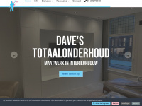 Davestotaalonderhoud.nl