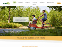 Uniek.org
