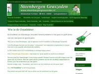 Grasdoktershop.nl