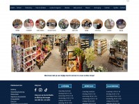 Livingbyme.nl