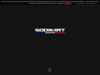 Sodikart.com