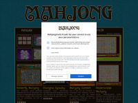 mahjonggratis.nl
