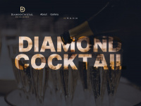 diamondcocktail.com