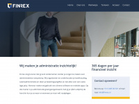 finrex.nl