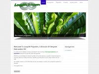 Looplife-polymers.eu