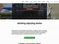 Collectingstories.com