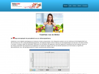 Vedapulsedietist.nl