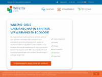 willems-diels.be