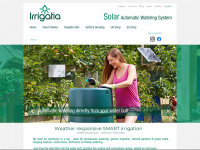 Irrigatia.com